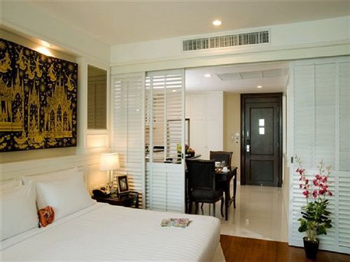 Huyen Chau Hotel Ανόι Εξωτερικό φωτογραφία